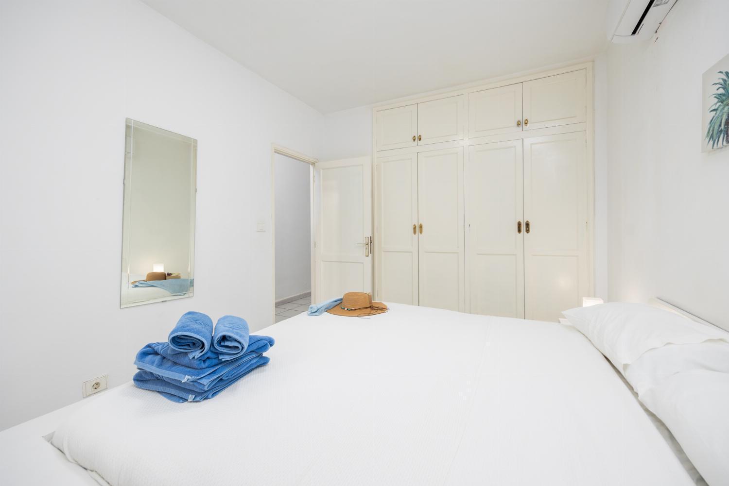 Jardines Apartment 1 Puerto del Carmen  Extérieur photo